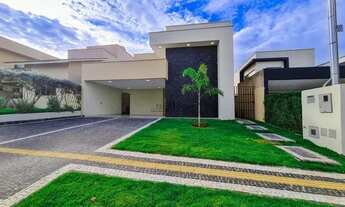 Imagem 3: Jardim Veneza - Casa Térrea com amplo quintal e lazer