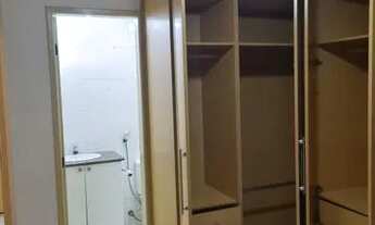 Imagem 5: Torres do Iguatemi