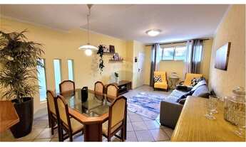 Imagem 4: Carta de Crédito