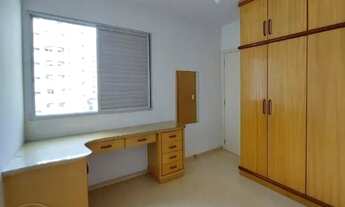 Imagem 9: Apartamento para Venda em Florianópolis, CENTRO, 4 dormitórios, 1 suíte, 3 banheiros, 1 va