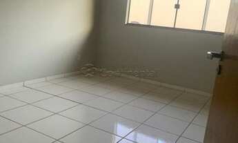 Imagem 4: Dourados - Casa de Condomínio - Vila São Francisco