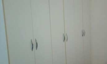 Imagem 2: Apartamento na Barra - mobiliado