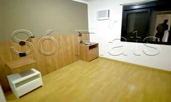 Imagem 3: Flat no Morumbi, prox a Marg. Pinheiros disponível para locação. Sem nenhuma burocracia