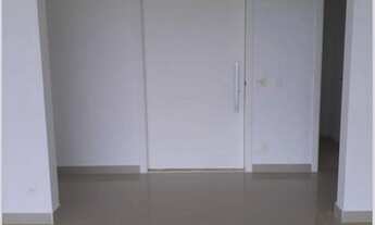 Imagem 4: Apartamento com 4 dormitórios para alugar, 245 m² por R$ 8.000,00/mês - Jardim das Colinas