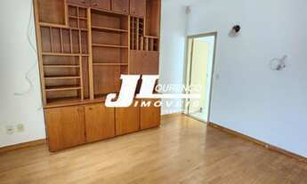 Imagem 2: Casa para venda possui 170 metros quadrados com 3 quartos em Jardim Paulistano - Ribeirão