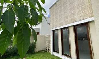 Imagem 6: Vendo Casa no Condomínio Veronique