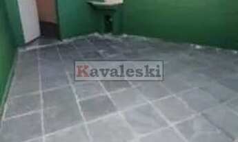 Imagem 6: Descrição Casa com 2 Quartos à venda - Vila Nair