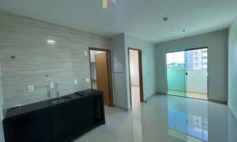 Imagem 8: Apartamento 01 Qto Águas Claras - Mirante Jetiquibá - 33m²