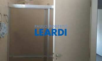 Imagem 1: SOBRADO - CHÁCARA SANTO ANTÔNIO (ZONA SUL) - SP