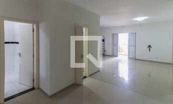 Imagem 5: Casa para Aluguel - Vila Guilherme, 3 Quartos, 100 m2