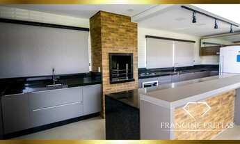 Imagem 6: Casa nova, nunca habitada, à venda no Terras de Canaã