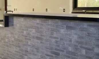 Imagem 6: Condomínio Belvedere I