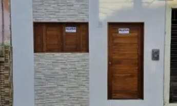 Imagem: Alugo casa para SÃO JOÃO de Caruaru-PE
