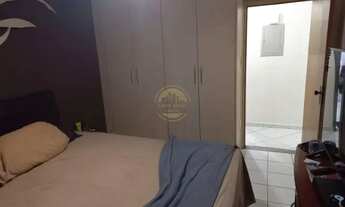 Imagem 7: SANTOS - Apartamento Padrão - GONZAGA