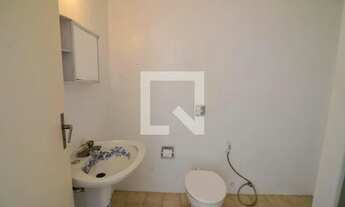 Imagem 16: Apartamento para Aluguel - Tijuca, 2 Quartos, 60 m2