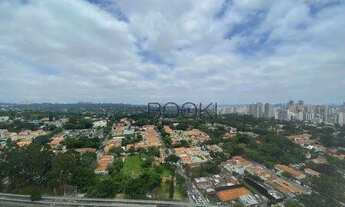 Imagem 6: Oportunidade - Visio Campo Belo - 51 m²