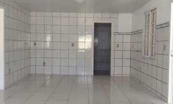 Imagem 6: CASA PARA LOCAÇÃO DE 3 QUARTOS EM SERRARIA!