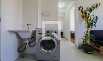 Imagem 6: Apartamento para Aluguel - Cambuci, 2 Quartos, 32 m2