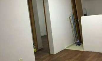 Imagem 4: Apartamento com 2 dormitórios para alugar, 47 m² por R$ 1.505,00/mês - Jardim Paraíso - Ja