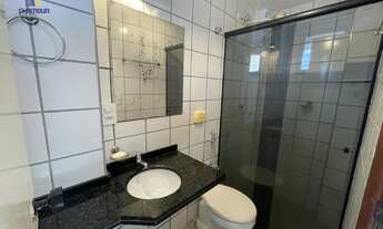 Imagem 3: Apartamento para aluguel, 2 quartos, 1 suíte, 1 vaga, Meaipe - Guarapari/ES