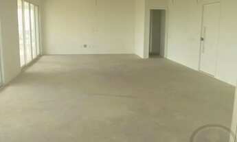 Imagem 7: Excelente apto no Indianópolis Ref.:976