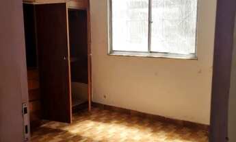 Imagem 5: Alugo casa em vila