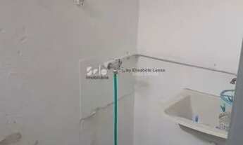 Imagem 3: Apartamento 2 quartos para Locação Vila Albertina, São Paulo