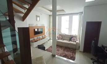 Imagem 3: Casa geminada no bairro Sapucaias II