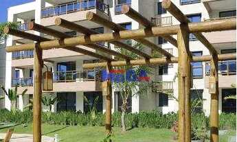 Imagem 6: Apartamento com 4 quartos no Cumbuco - Caucaia/CE