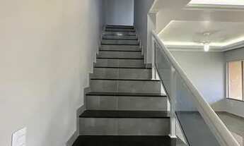 Imagem 10: Alugo casa de alto padrão, 3 quartos em Araçatiba, Maricá - RJ