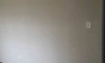 Imagem 6: Vale do Ipê - Excelente 01 quarto com área externa