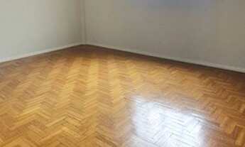 Imagem 5: Excelente apartamento de 02 quartos próximo ao centro