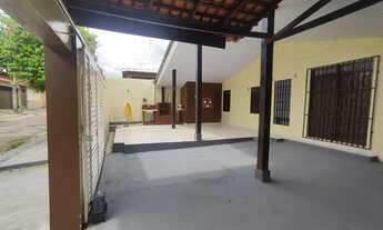 Imagem 2: Aluga-se ou Vende-se Casa aconchegante no Cabralzinho