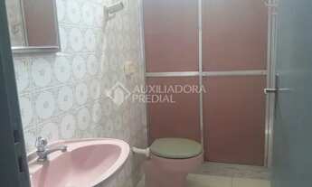 Imagem 6: Apartamento à venda Avenida Baltazar de Oliveira Garcia, Sarandi - Porto Alegre