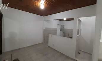 Imagem 7: Casa de Vila em Vila São José (Cidade Dutra) - São Paulo