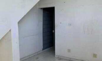 Imagem 7: Galpão/Depósito/Armazém - Área Construída 386 m² - Rochdale - Osasco