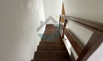 Imagem 4: Casa com 2 quartos em condomínio com piscina - Cabo Frio