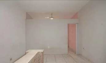 Imagem 5: APARTAMENTO - SANTA CECÍLIA - SP