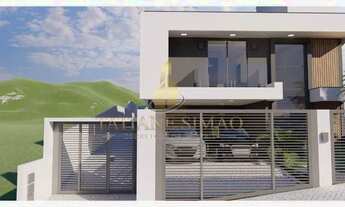 Imagem 3: Casa para Venda em Florianópolis, Santo Antônio de Lisboa, 3 dormitórios, 3 suítes, 3 banh