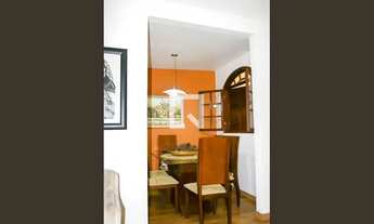 Imagem 5: Casa para Aluguel - Méier, 2 Quartos, 255 m2