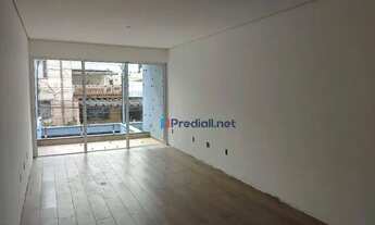 Imagem 2: Sobrado com 3 dormitórios à venda, 146 m² por R$ 748.000,00 - Casa Verde - São Paulo/SP