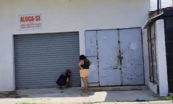 Imagem: Aluguel, para seu próprio negócio