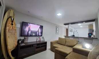 Imagem: Bauernfest Petróplis