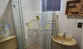 Imagem 6: Kitnet de 1 quarto para alugar no bairro Botafogo