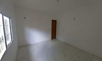 Imagem 5: Alugo Casa Casa com 2 dormitórios