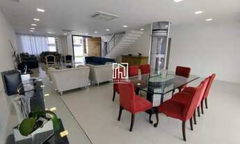 Imagem 2: CASA PARA ALUGAR NO CONDOMINIO DEL LAGO BARRA DA TIJUCA