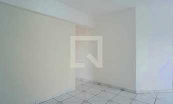 Imagem 2: Apartamento para Aluguel - Jardim Santa Maria, 2 Quartos, 41 m2