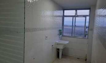 Imagem 5: Excelente Apartamento Reformado