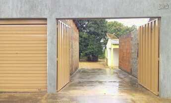 Imagem 3: ESCRITURADO !! Lote/Terreno para venda possui 20X 88 Total 1.760M²