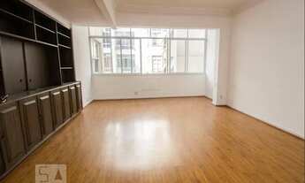 Imagem 3: Apartamento para Aluguel - Copacabana, 3 Quartos, 108 m2